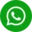 واتساپ کاورسی