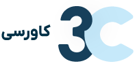 لوگو کاورسی cover30